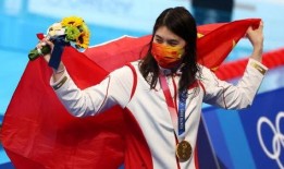 张骋宇网红爆料视频,揭秘娱乐圈不为人知的幕后故事