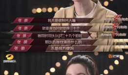 娱乐吃瓜姐创作的原声,原声背后的故事与幕后花絮