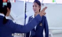 新闻八卦爆料整蛊,明星被整蛊幕后真相大曝光！