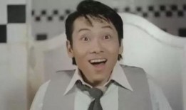 娱乐爆料刘德华视频大全,重温巨星风采