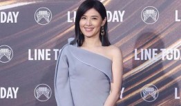 娱乐圈爆料50条女明星,美貌与秘密的交织